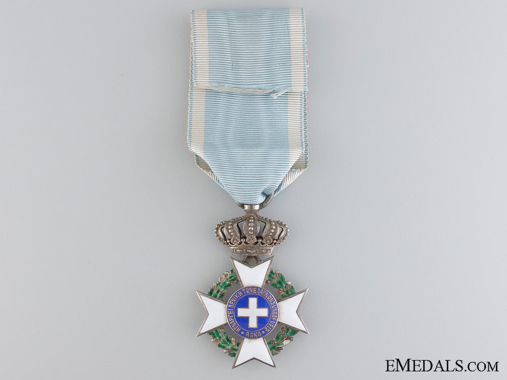 a_russian_made_greek_order_of_the_redeemer;1989-1908_img_05.jpg5460d0545751f