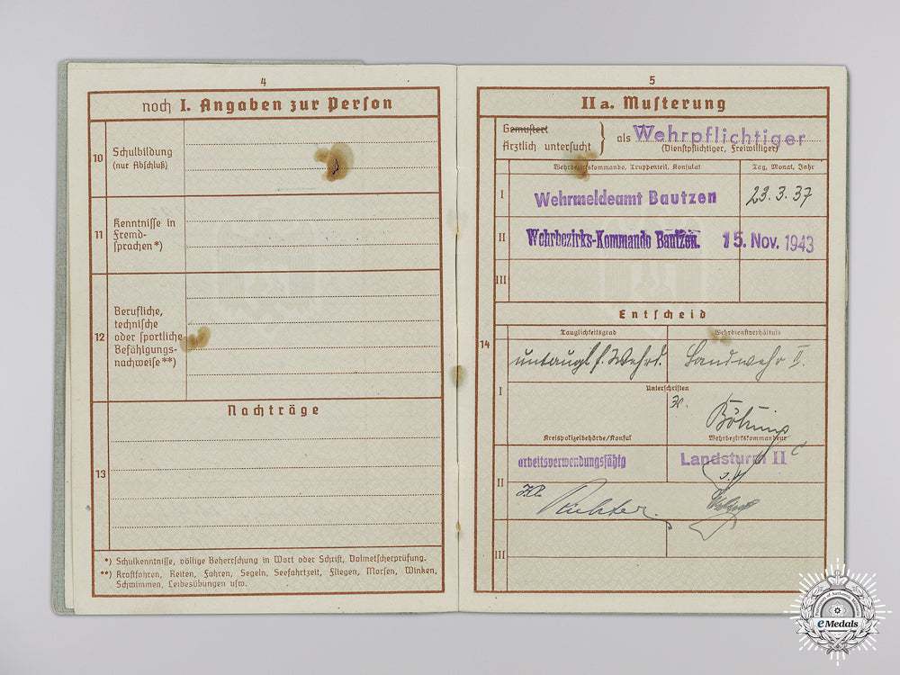 a_second_war_wehrpass_to_paul_petschel_img_05.jpg55a9131fc2cf1
