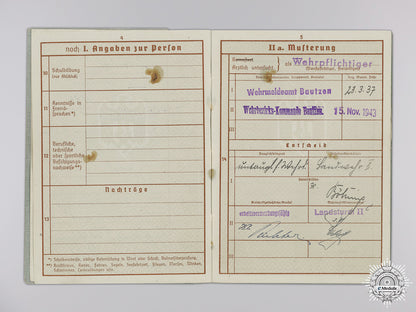 a_second_war_wehrpass_to_paul_petschel_img_05.jpg55a9131fc2cf1