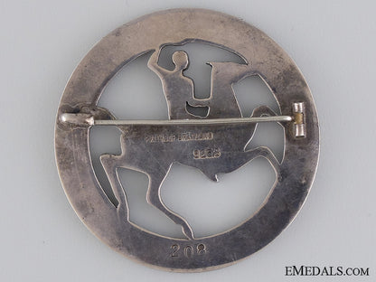 a_danish_ryttermaerke_rider's_badge;_silver_grade_img_05.jpg540f349ad30db