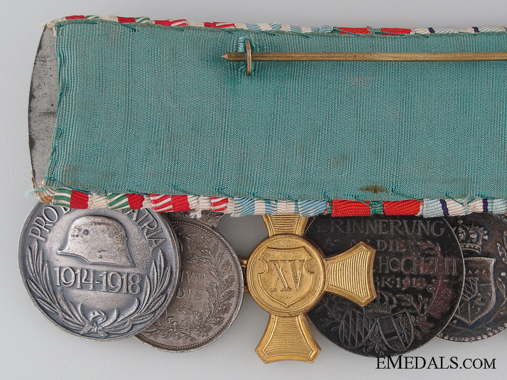 a_wwi_period_bavarian_nine_piece_medal_bar_img_05.jpg533990fa84f78