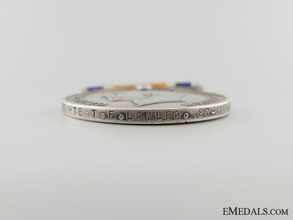 a_military_medal_to_the87_th_quebec_regiment_for_action_at_neuvilie_img_05.jpg5384b4178eb0d