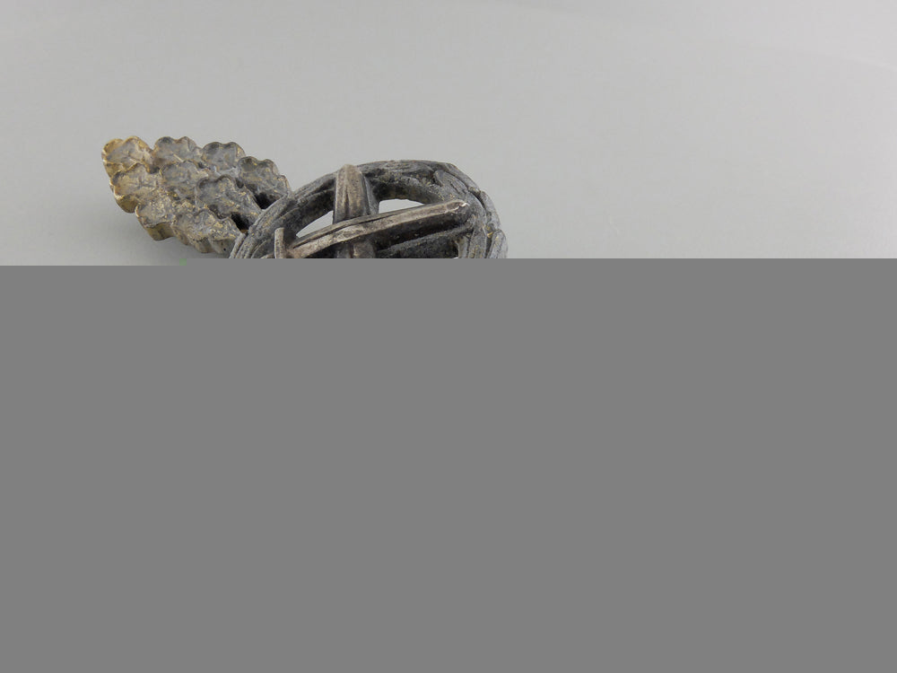 a_gold_grade_air-_to-_ground_support_squadron_clasp_with600_hanger_img_05.jpg55d895ee75ca9