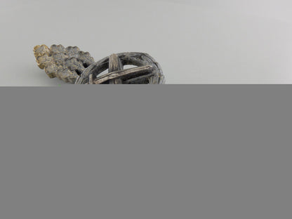 a_gold_grade_air-_to-_ground_support_squadron_clasp_with600_hanger_img_05.jpg55d895ee75ca9