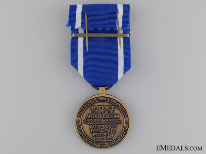 a_north_atlantic_treaty_organization_former_yugoslavia_service_medal_img_05.jpg54298ca713b5e
