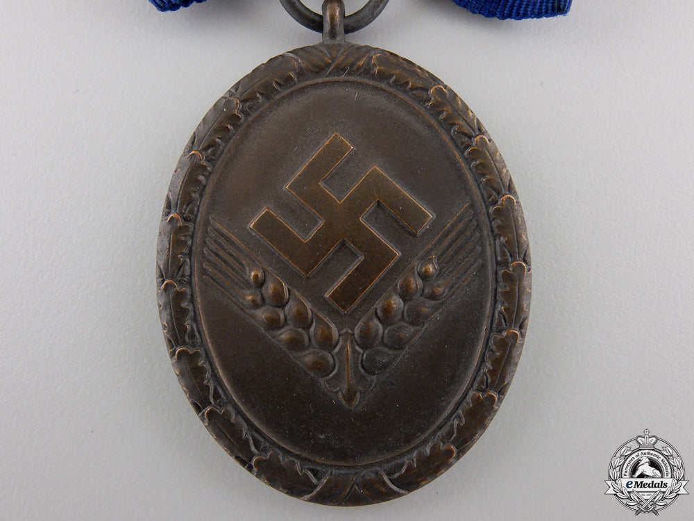 a_rad_long_service_award_for_women;4_th_class_with_case_img_05.jpg555b3a5dc73bb