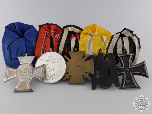 a_fine_olympic&_silesian_eagle_german_medal_bar_img_05.jpg54a1bd2d0909e