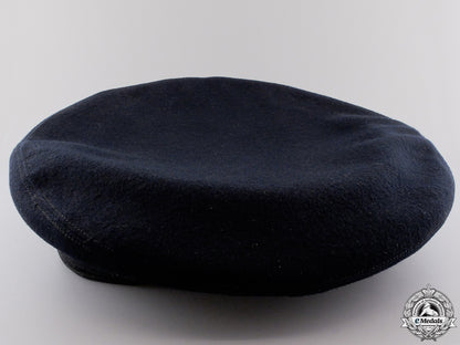 a_second_war_american_naval_pilot's_visor_img_05.jpg55534769420ff
