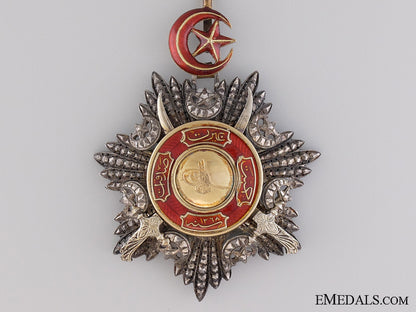 a_turkish_order_of_medjidie_with_swords;_commanders_badge_img_05.jpg53ef690bd1bcd
