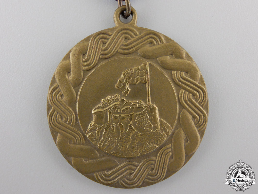 a1995_republika_hrvatska_operation_storm_medal_with_case_img_05.jpg5550edbde399f
