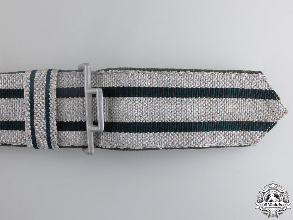 an_army(_heer)_officer’s_brocade_belt_and_buckle_img_05.jpg55ae8655d86ed