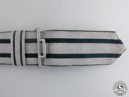 an_army(_heer)_officer’s_brocade_belt_and_buckle_img_05.jpg55ae8655d86ed
