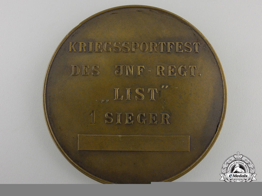 germany._an_infantry_regiment_war_sport_festival,1_st_place_medal,_c.1940_img_05.jpg55d1e979649e2
