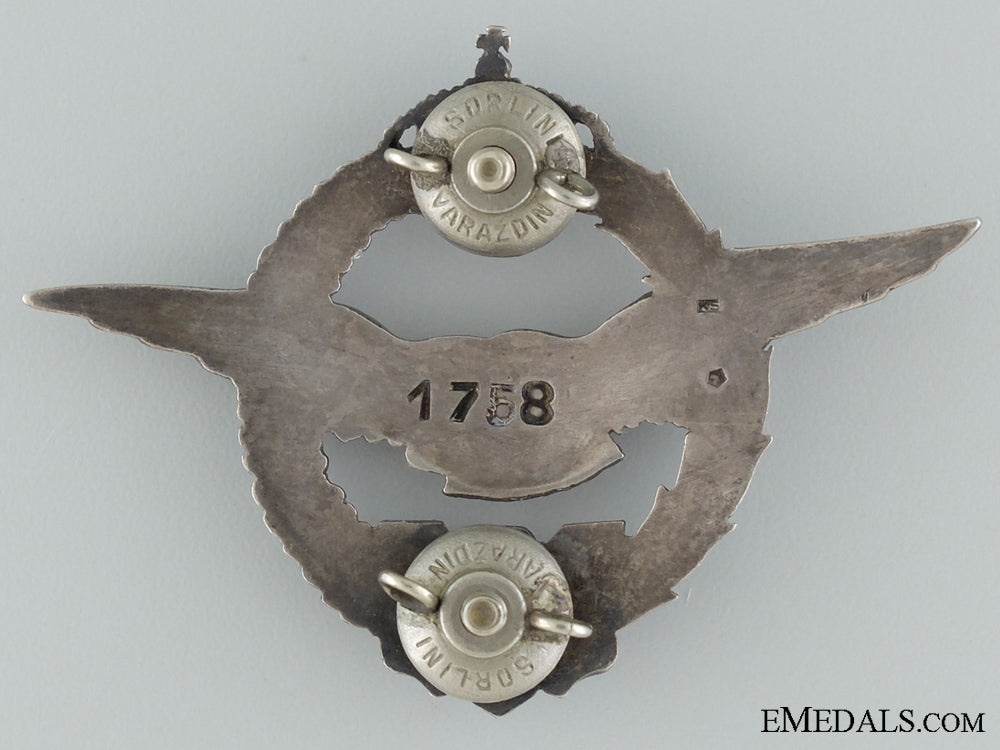 a_cased_royal_yugoslav_pilot's_badge_by_kovnica_sorlini,_varaždin_img_05.jpg5373721a0e86b
