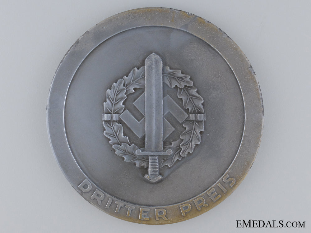 1939_sa_sport_competitions3_rd_place_finisher's_table_medal_img_05.jpg53b58eec648bd