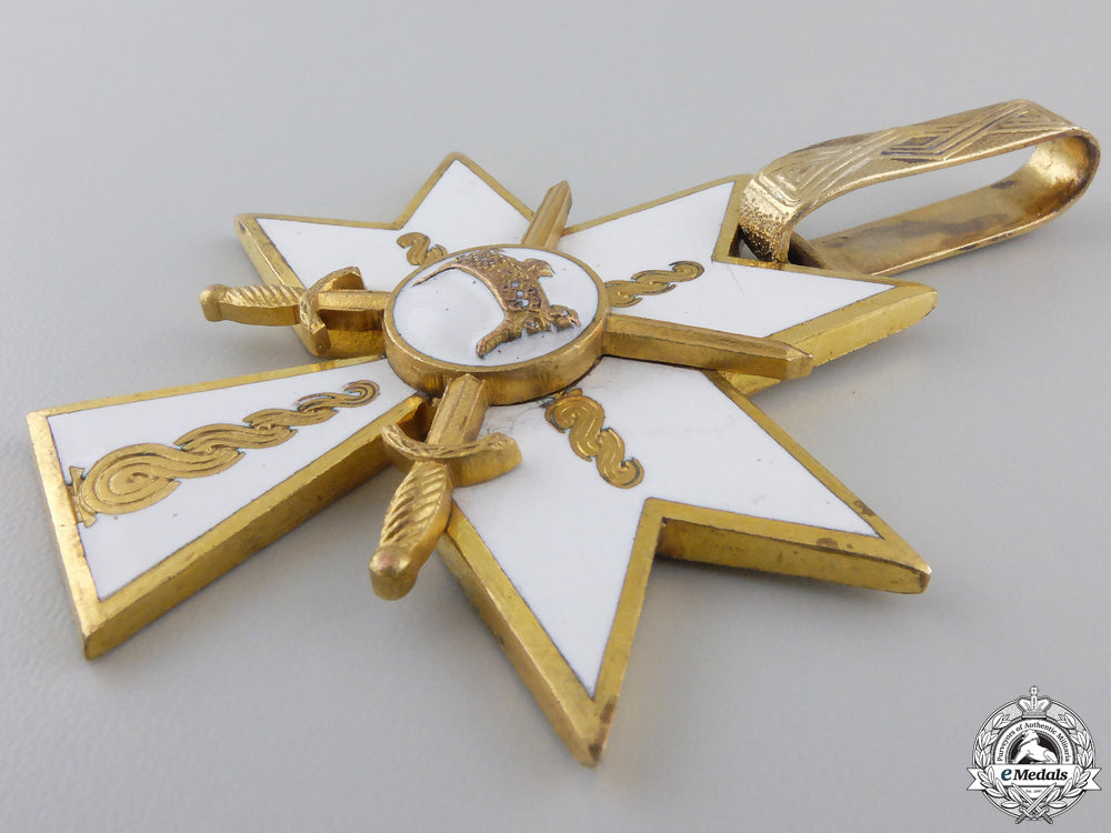 a_croatian_order_of_the_crown_of_king_zvonimir;1_st_class_cross_img_05.jpg551975dfe767c