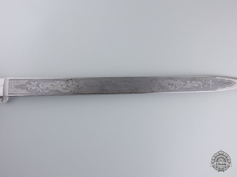 germany,_empire._a_prussian_automobile_corps_dagger_img_05.jpg54f498220ab7b