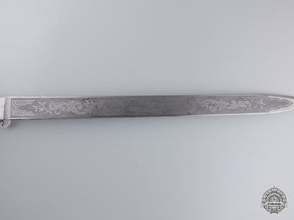 germany,_empire._a_prussian_automobile_corps_dagger_img_05.jpg54f498220ab7b