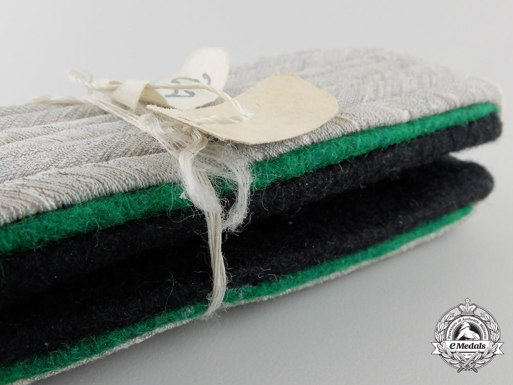 a_set_of_ss-_polizei_rifle_regiment/_mountain_troops_shoulder_boards_img_05_4