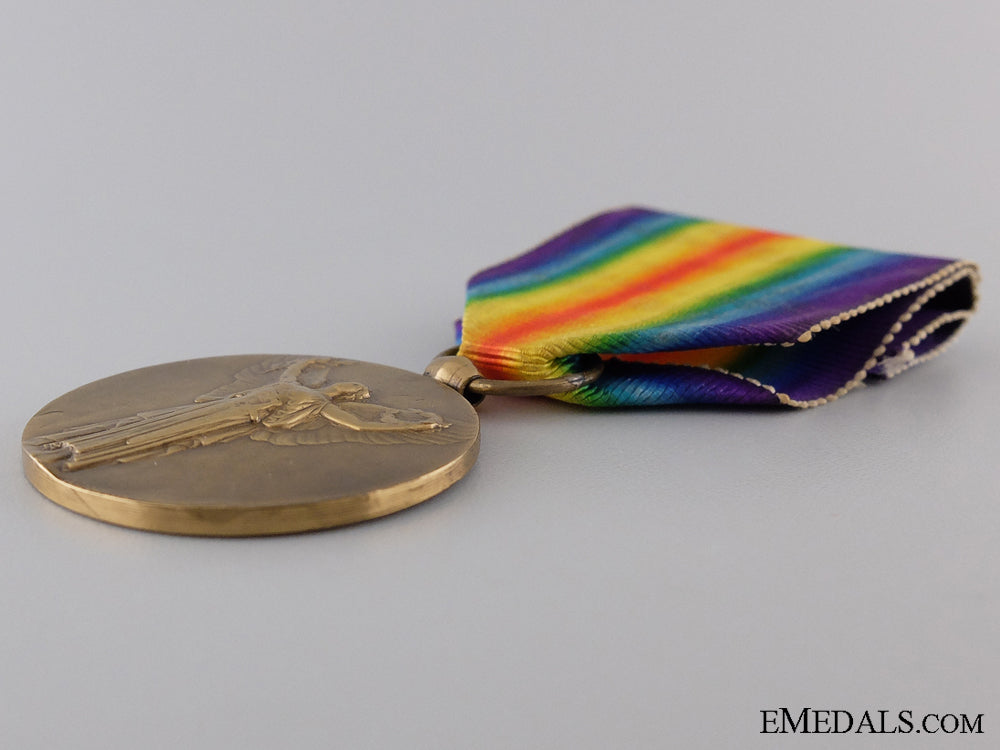 a_first_war_french_victory_medal;_official_issue_img_05.jpg53bc400398936