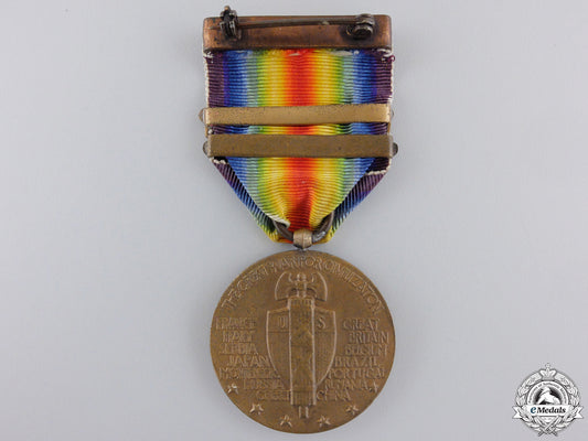 a_first_war_american_victory_medal;_three_bars&_named_img_05.jpg559c096b04b3e