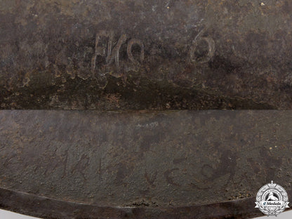 a_first_war_mark_ii85_th_infantry_battalion;4_th_can_div_helmet_img_05.jpg55573da8c4ce0
