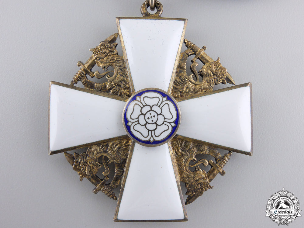 finland._an_order_of_the_white_rose,_commander's_cross,_by_a.tillander_img_05.jpg559bd920de9ac