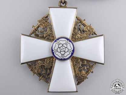 finland._an_order_of_the_white_rose,_commander's_cross,_by_a.tillander_img_05.jpg559bd920de9ac