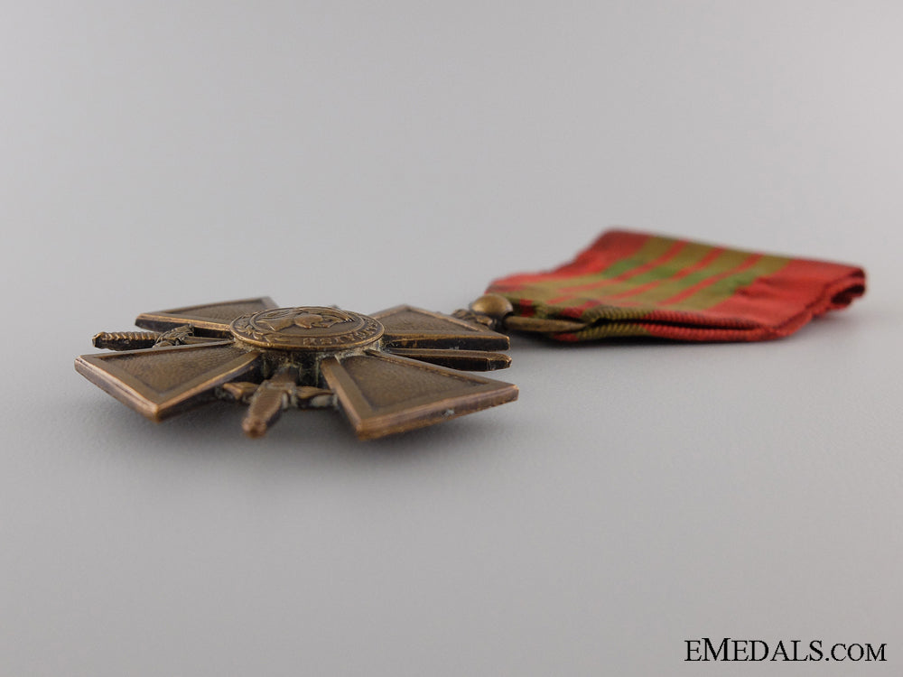 france,_iii_republic._a_war_cross1939/1940_img_05.jpg53ea3a4fd7e08