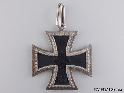 a_very_rare_zimmermann_knight’s_cross_of_the_iron_cross1939$19,000_img_05.jpg544143e5c7b5f