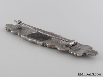 close_combat_clasp;_silver_grade_by_jfs_img_05.jpg534d374c4c000