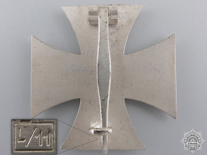 a_mint_iron_cross_first_class_by_wilhelm_deumer_img_05.jpg54e392b2f26d9