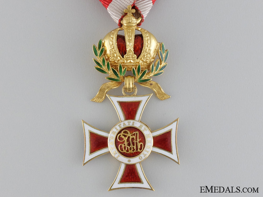 a_gold_order_of_leopold_to_the_commanding_officer_of_the7_th_k.k._schutzen_regiment_img_05.jpg545e59398b8c3