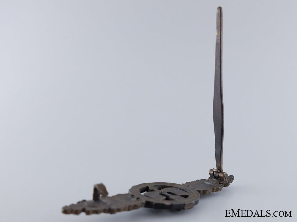 short_range_night-_fighter_clasp_by_r.k.,_bronze_grade_img_05.jpg53a5c8c0f34f9