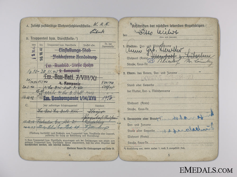a_soldbuch_to_the695_th_heavy_flak_battalion;_captured_img_05.jpg546e4a20426e1