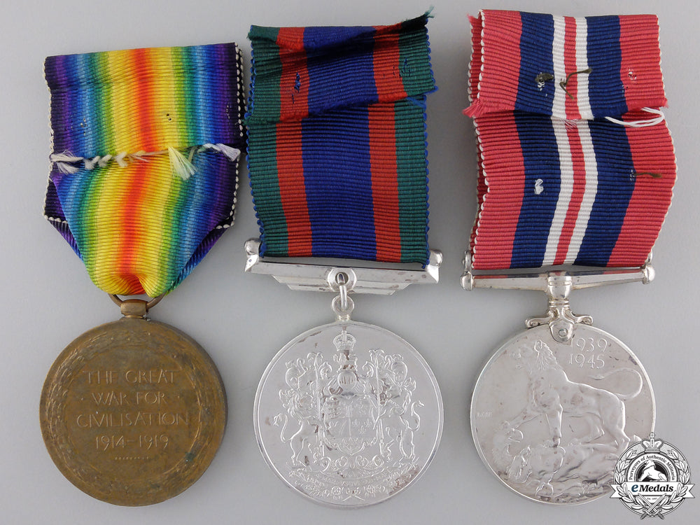 a_queen's_south_africa&_militia_group_to_canadian_field_hospital_img_05.jpg554a417f056ed