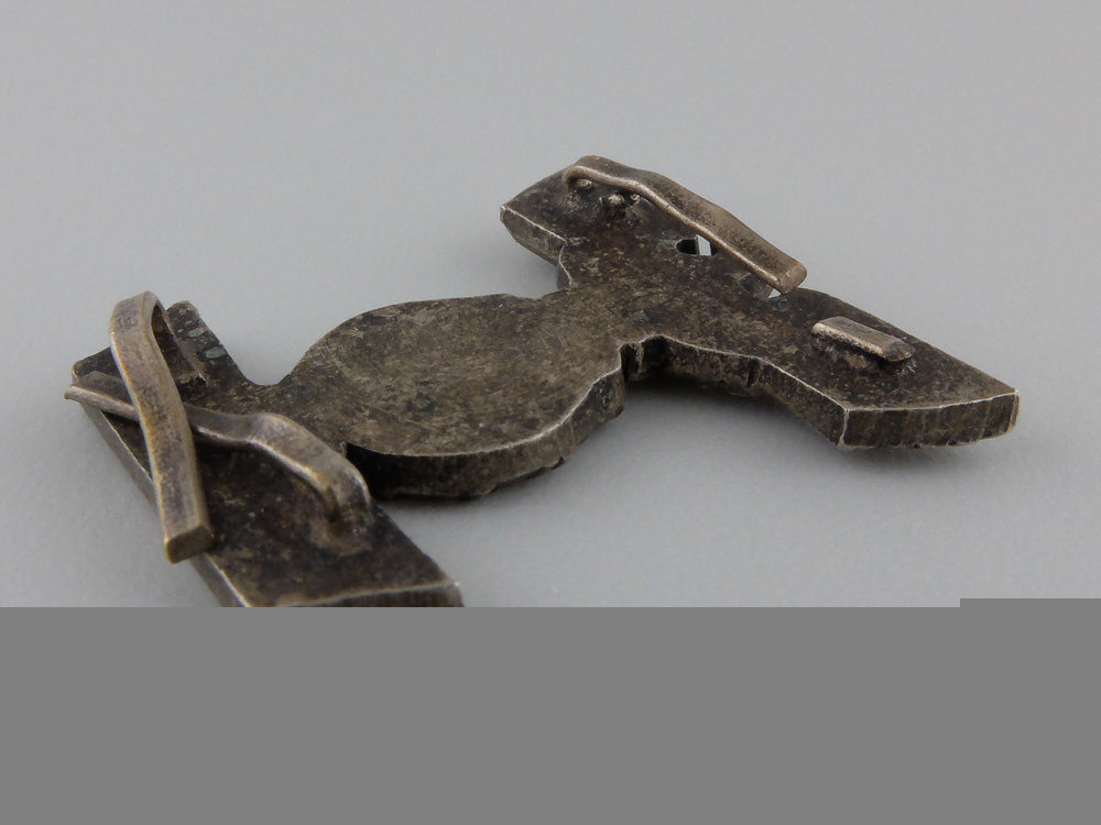a_clasp_to_the_iron_cross2_nd_class1939;_type_i_img_05.jpg553e490329ff9