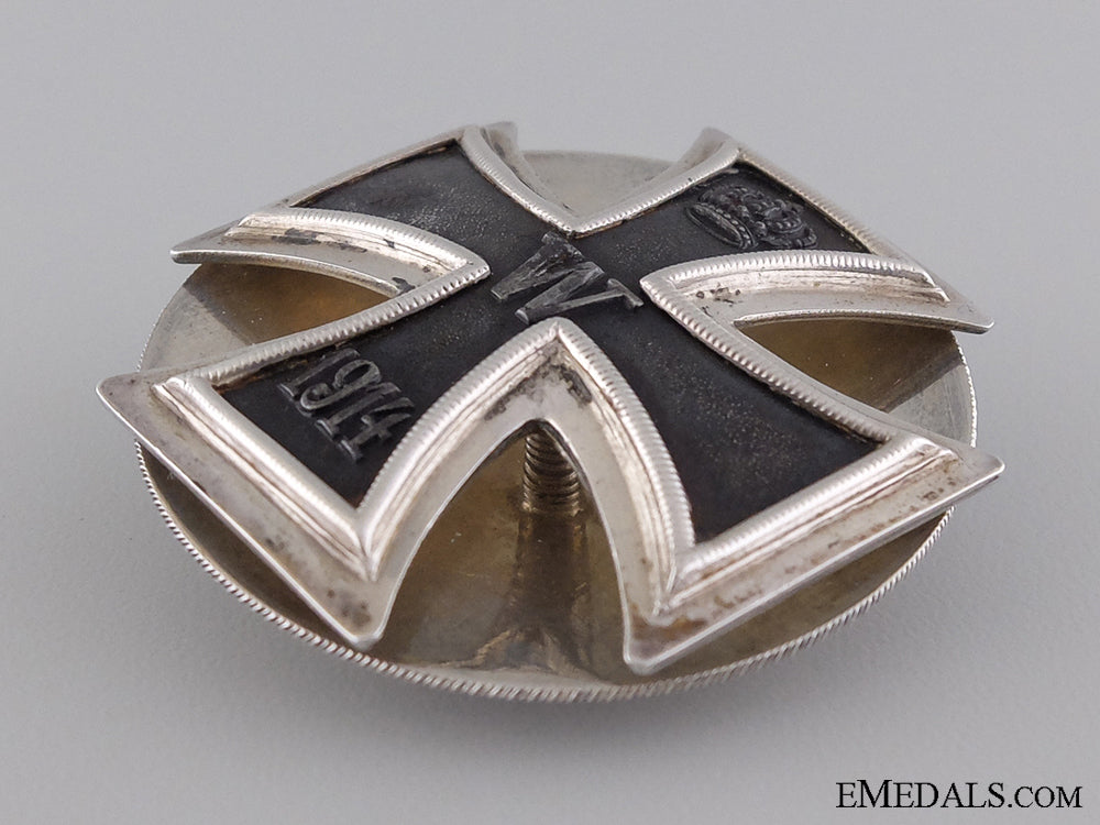 a_fine_wwi_iron_cross,_unmarked_hansen_img_05.jpg5432d4c54dd1f