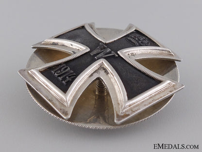 a_fine_wwi_iron_cross,_unmarked_hansen_img_05.jpg5432d4c54dd1f