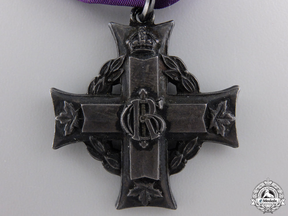 a_rare_canadian_memorial_cross_to_hmcs_louisburg_casualty_img_05.jpg55194d090da5a