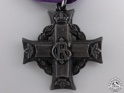 a_rare_canadian_memorial_cross_to_hmcs_louisburg_casualty_img_05.jpg55194d090da5a