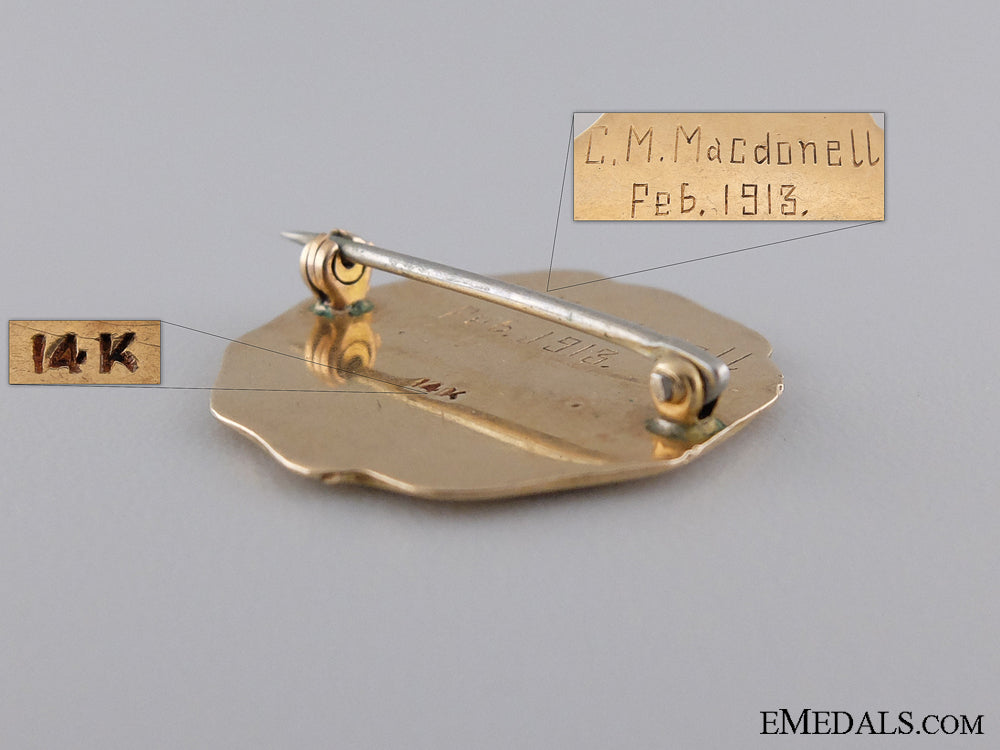 medals_to_nursing_sister_catherine_m._macdonell;_c.a.m.c._img_05.jpg5418466eaa58e