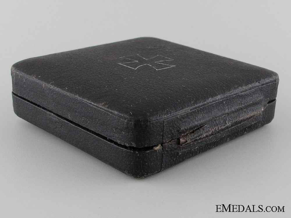 case_for_iron_cross1_st_class1939_img_05.jpg52f518b88510c