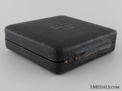 case_for_iron_cross1_st_class1939_img_05.jpg52f518b88510c