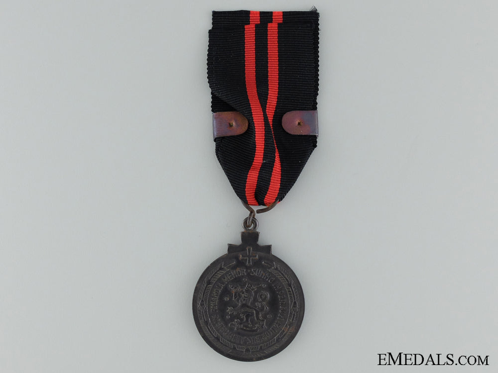 a1939-1940_finnish_winter_war_medal;_type_ii_img_05.jpg536a303ded46c