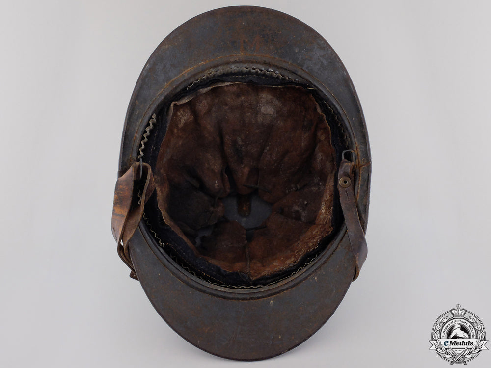 a_first_war_french_m15_adrian_steel_helmet_img_05.jpg555b6fc0afeaa