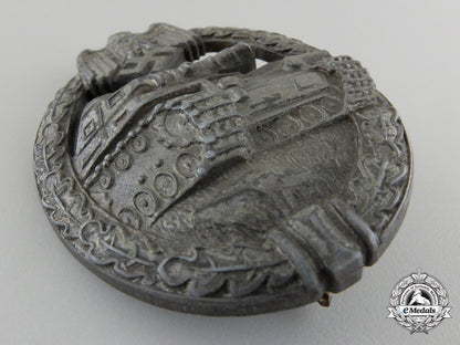 a_bronze_grade_tank_assault_badge_by_karl_wurster_img_05.jpg55d8c7757bf1c