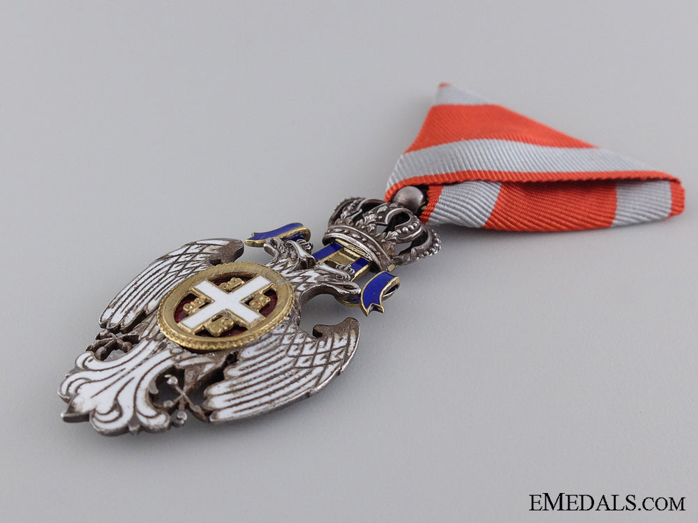 a_serbian_order_of_the_white_eagle;_knight_img_05.jpg54426e1ece985