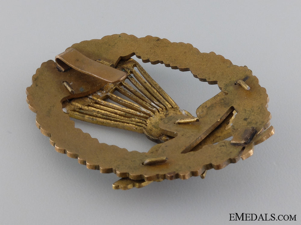 a_rare_wwii_hungarian_master_parachutist’s_breast_badge_img_05.jpg5457f11363d8b