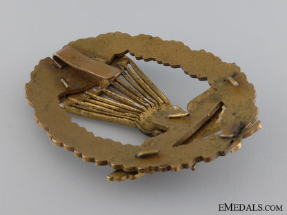 a_rare_wwii_hungarian_master_parachutist’s_breast_badge_img_05.jpg5457f11363d8b